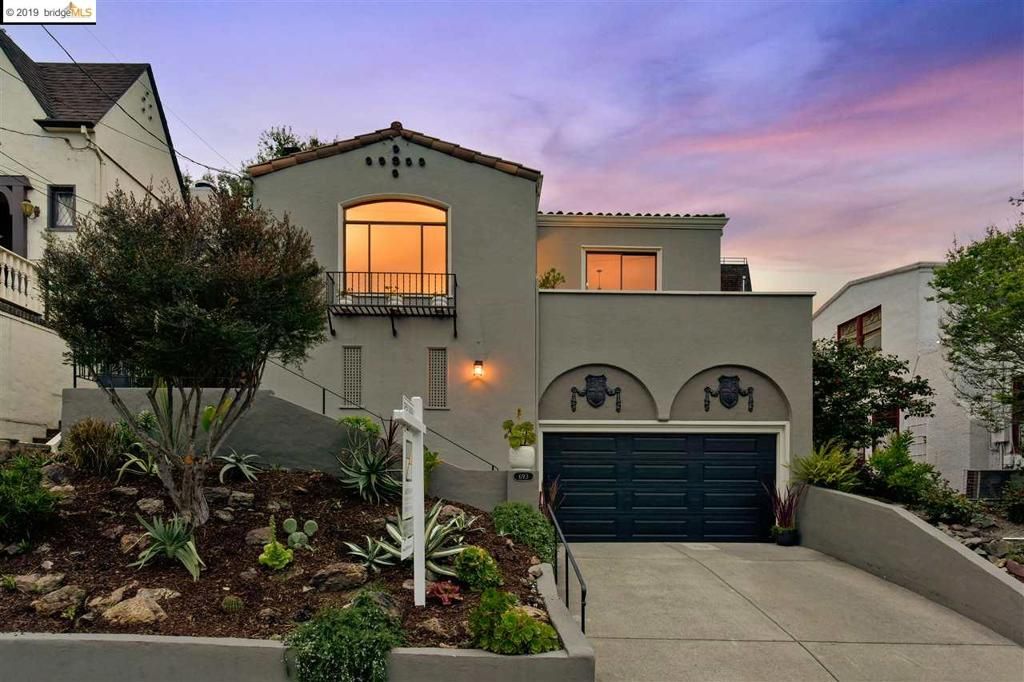 listing image 130726333958021938377