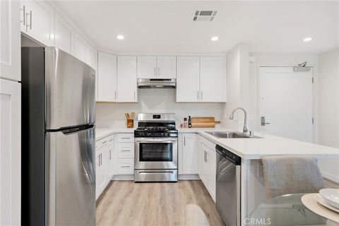 419 N Chandler Avenue 512 Monterey Park CA 91754