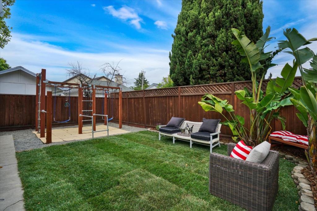 3644 Cormorant Terrace