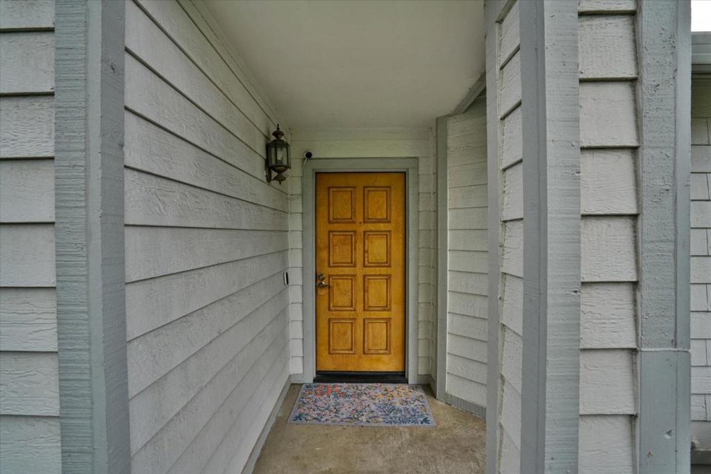 3644 Cormorant Terrace