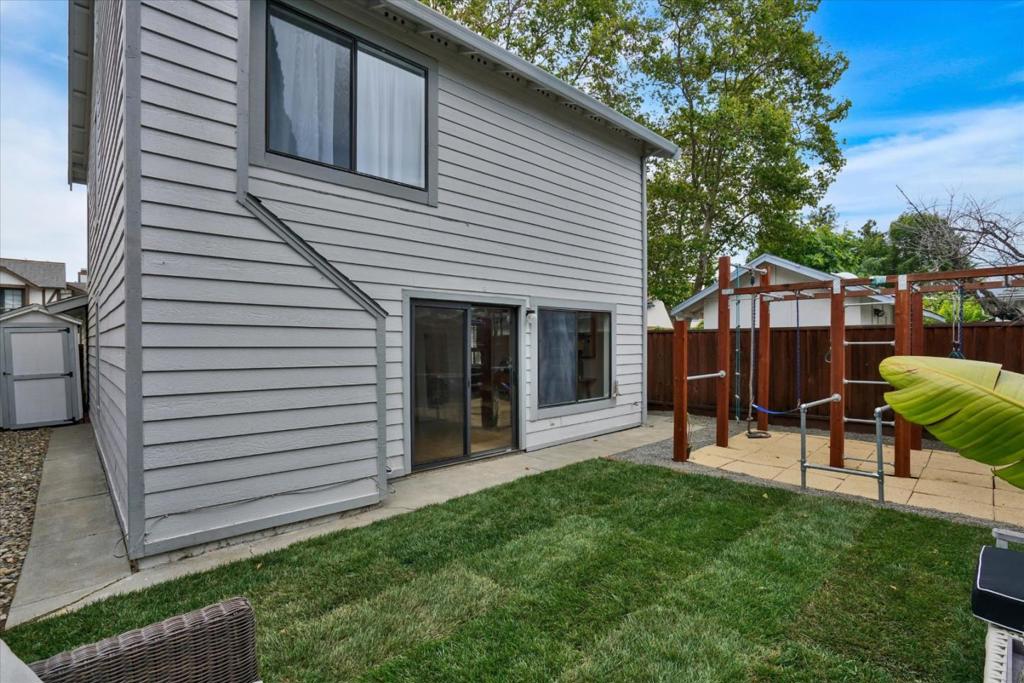 3644 Cormorant Terrace