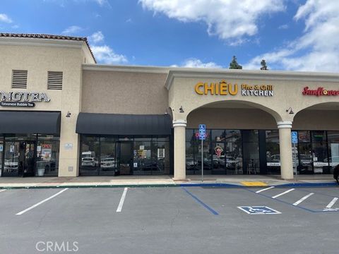 Photo of Escondido, CA 92029 (MLS # PW25105498)