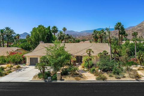 Photo of 72263 Rancho Road, Rancho Mirage, CA 92270 (MLS # 219096885PS)
