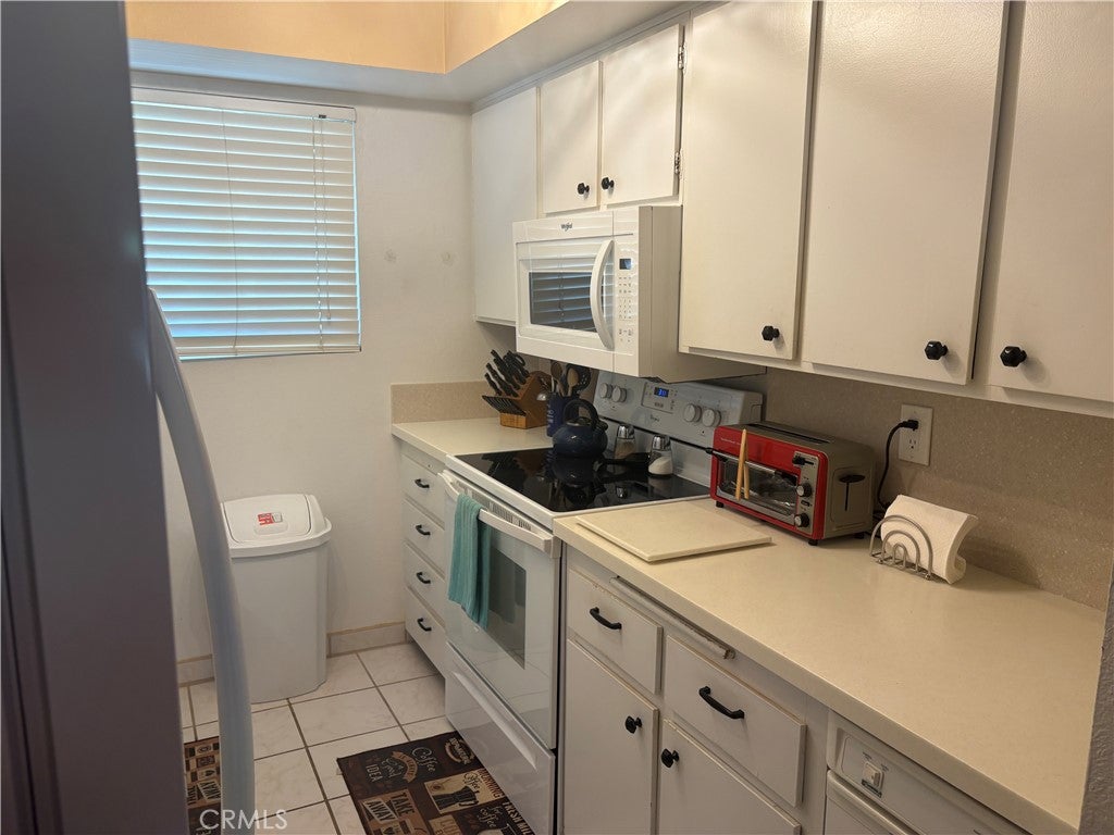 35103 Mesa Grande