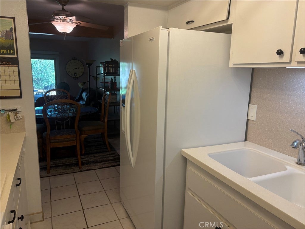 35103 Mesa Grande