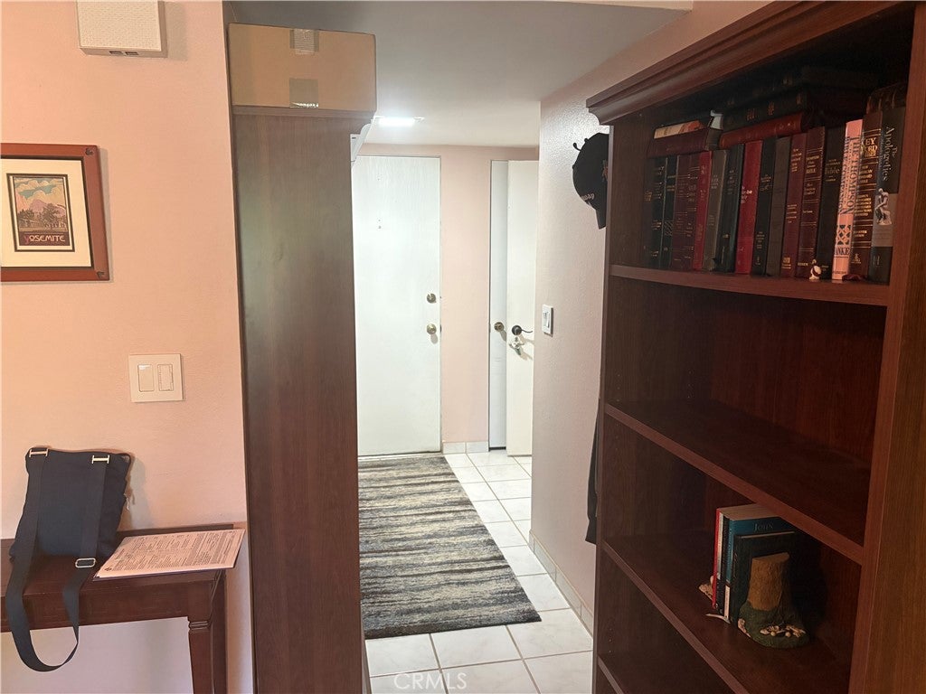 35103 Mesa Grande