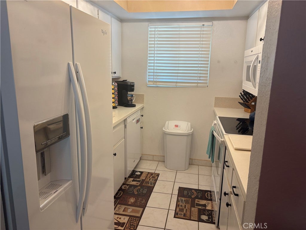 35103 Mesa Grande