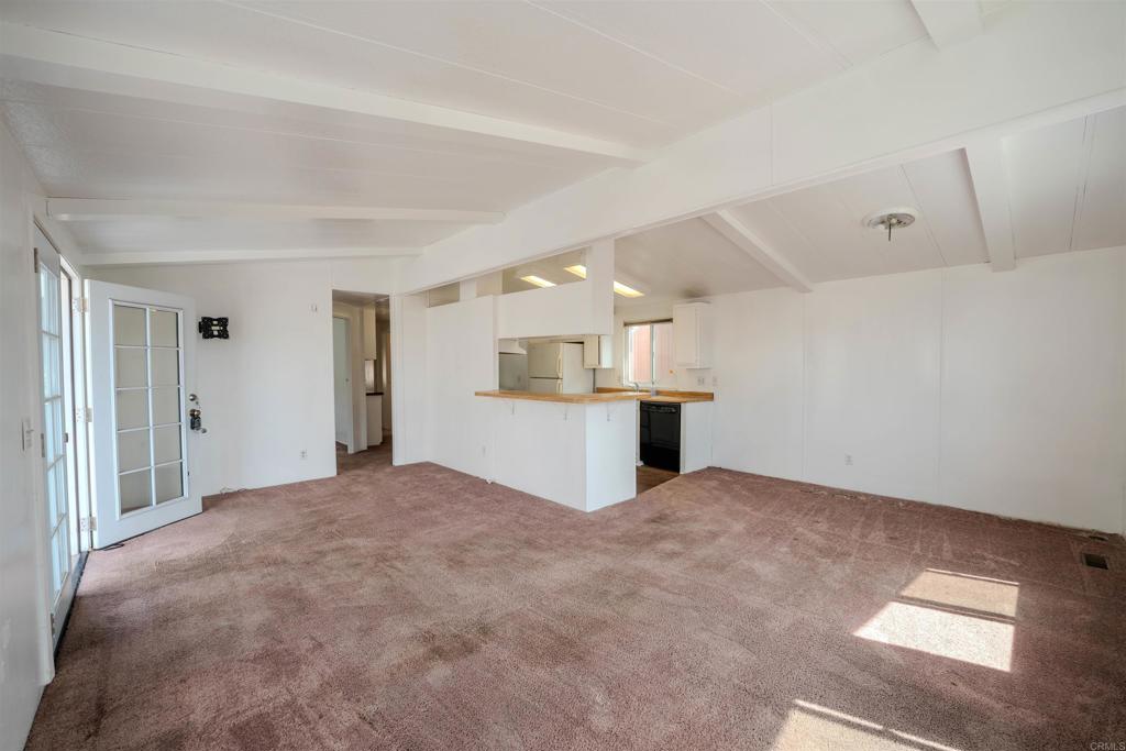 255 E Bradley Avenue SPC 113