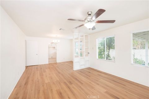 Photo of 7579 Emerald Street, Riverside, CA 92504 (MLS # IV26075778)
