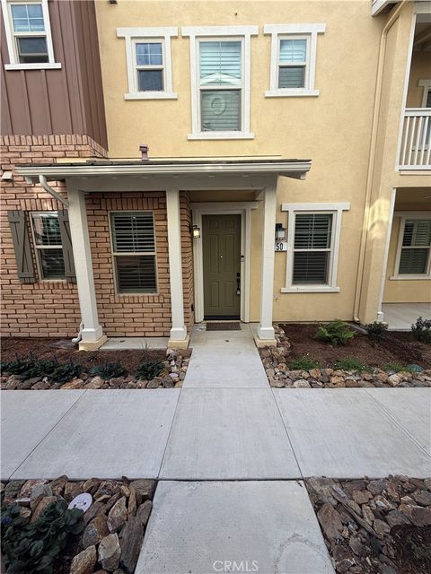 150 Jaripol Rancho Mission Viejo CA 92694