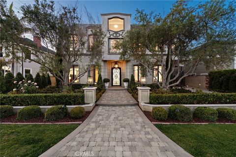 530 Kings Road Newport Beach CA 92663