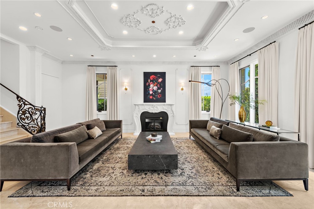 530 Kings Road