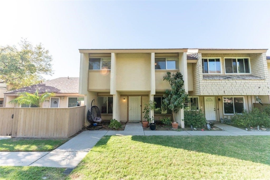 1250 S Diamond Bar B