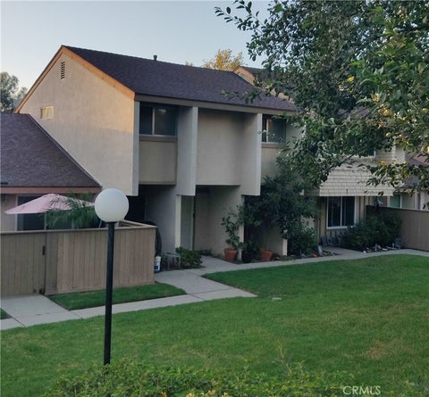 Photo of 1250 S Diamond Bar BLVD #B, Diamond Bar, CA 91765 (MLS # CV26223627)