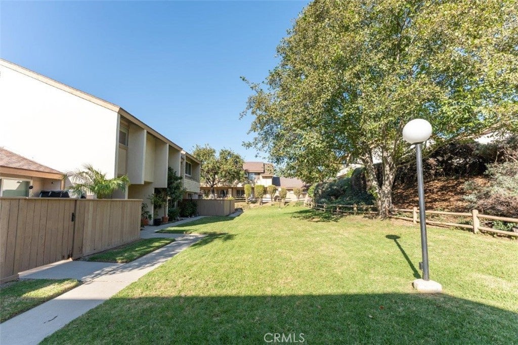 1250 S Diamond Bar B