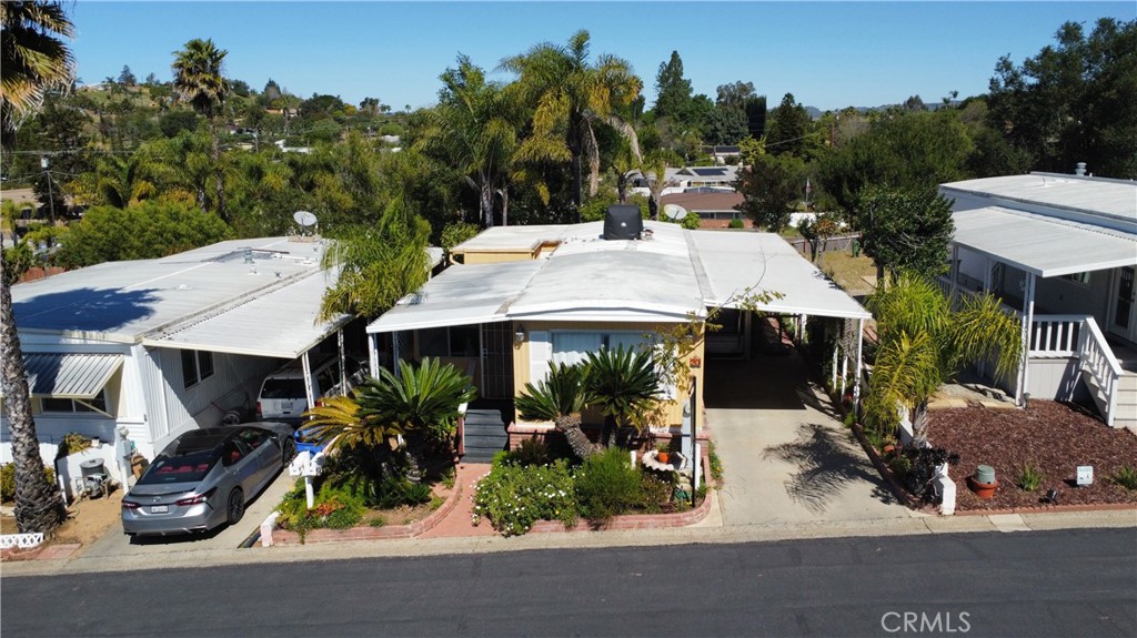 1120 E Mission Road 20