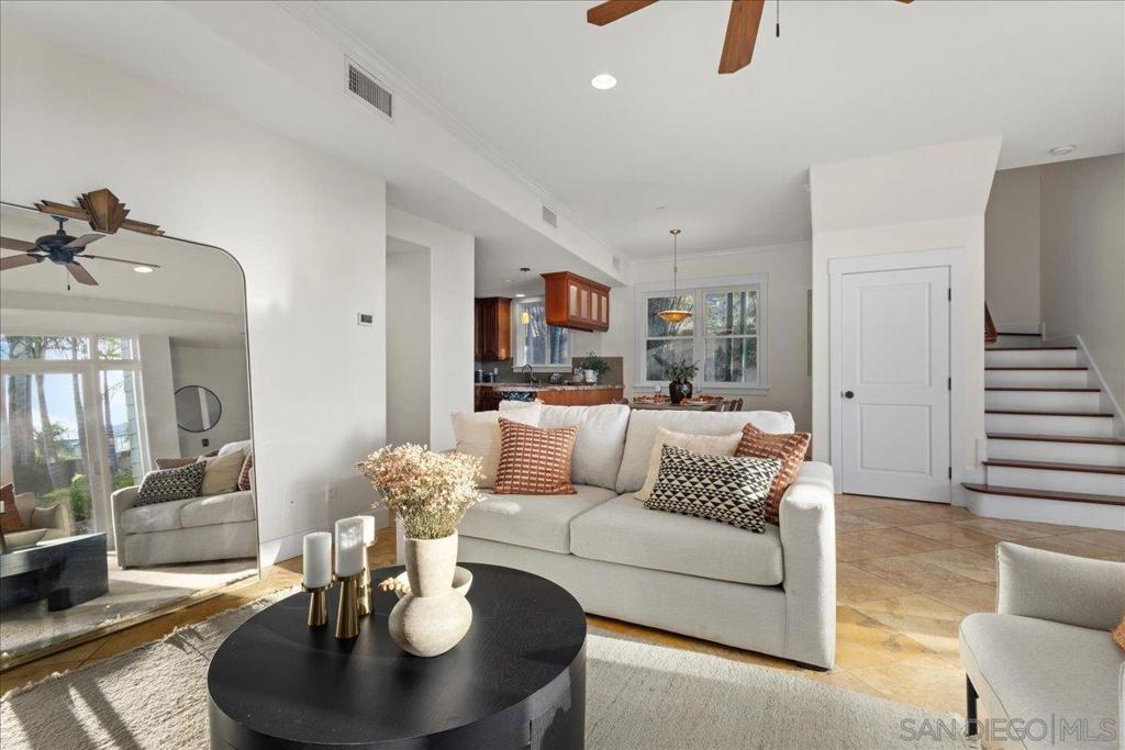 411 Orange Ave 1