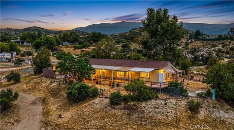 46215 Golden Stag Ranch Aguanga CA 92536
