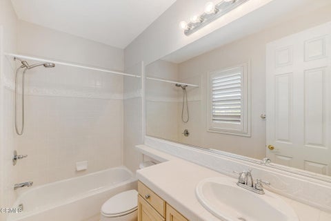 Tiny photo for 2461 Woodcreek Road, Camarillo, CA 93012 (MLS # V1-38636)