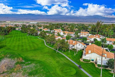 Photo of 285 Desert Falls Drive E, Palm Desert, CA 92211 (MLS # 219138643DA)