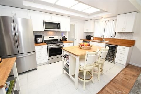 212 E IMPERIAL Avenue A El Segundo CA 90245