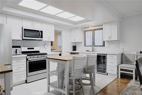 212 E IMPERIAL Avenue A El Segundo CA 90245