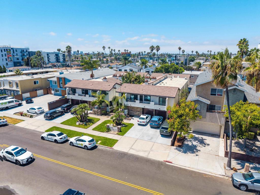 4638 Ohio Street
