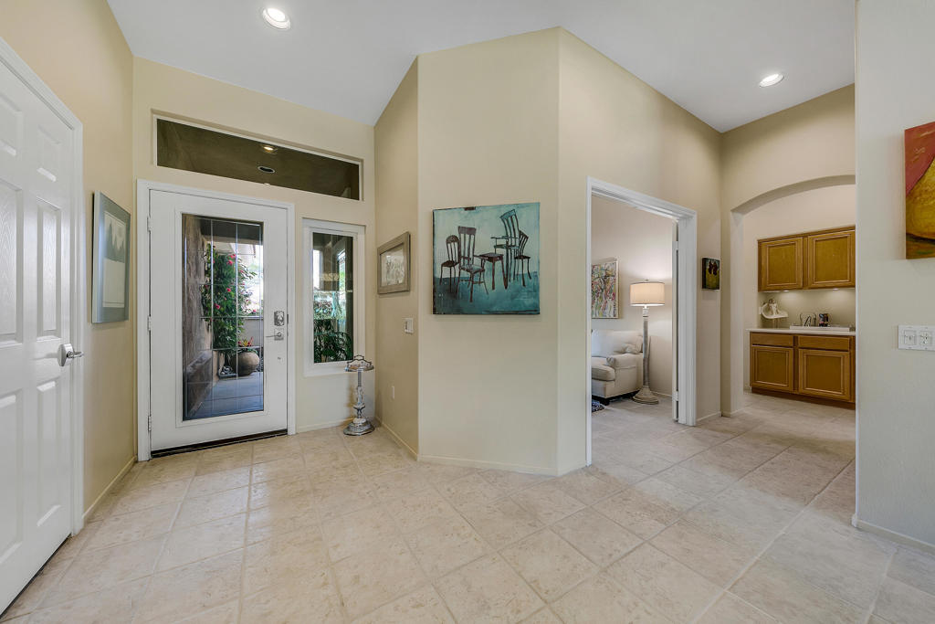 38668 Bent Palm Drive