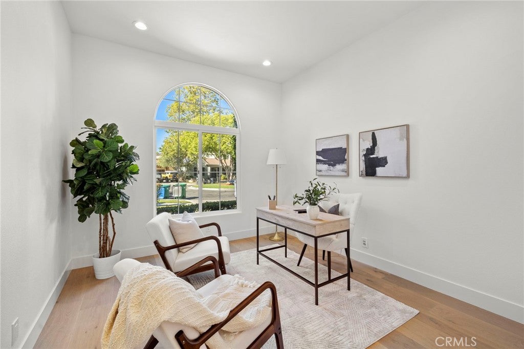 6 Westford, Ladera Ranch CA 92694 - Photo 11