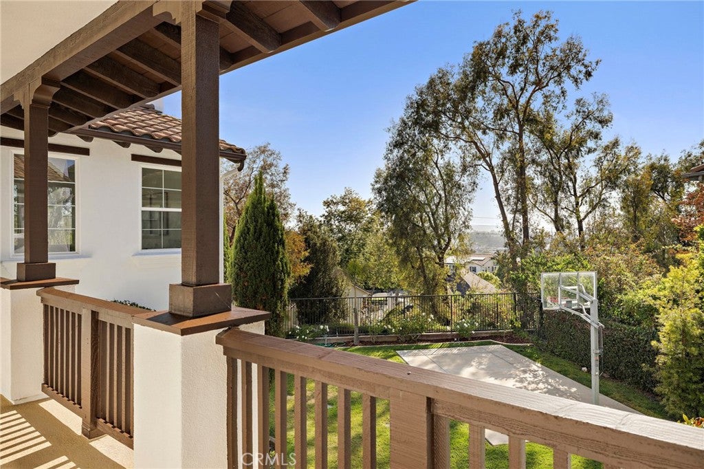 6 Westford, Ladera Ranch CA 92694 - Photo 51