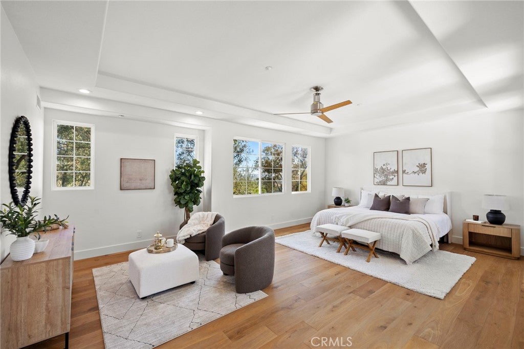 6 Westford, Ladera Ranch CA 92694 - Photo 30