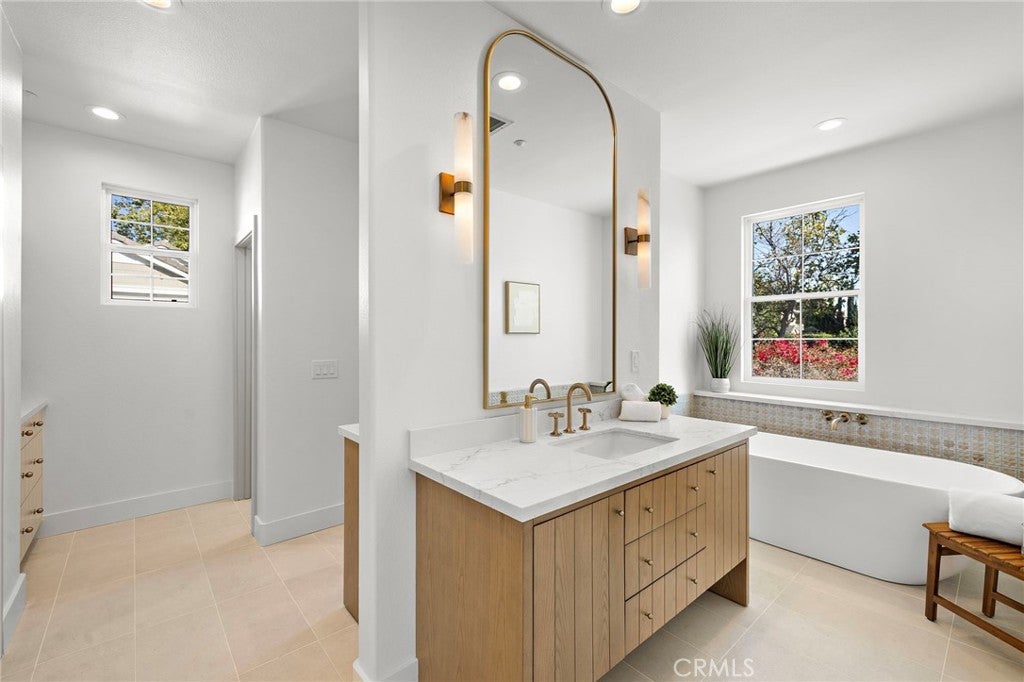 6 Westford, Ladera Ranch CA 92694 - Photo 34