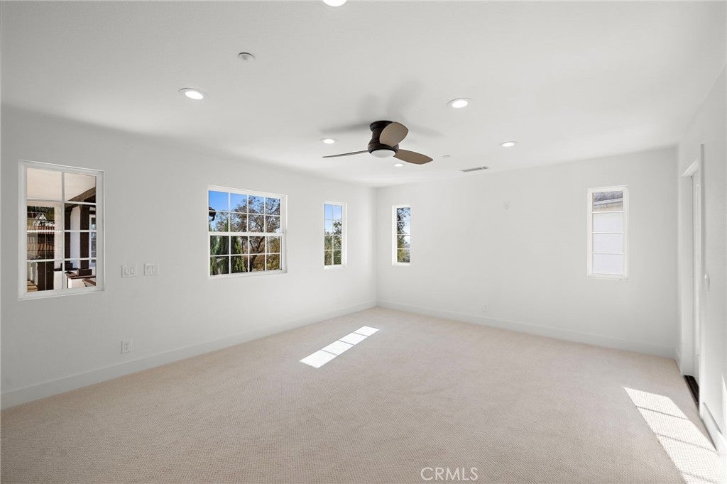 6 Westford, Ladera Ranch CA 92694 - Photo 45