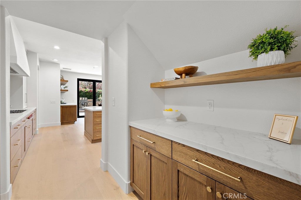 6 Westford, Ladera Ranch CA 92694 - Photo 20