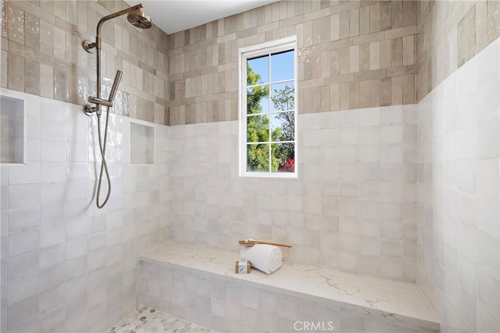 6 Westford, Ladera Ranch CA 92694 - Photo 38