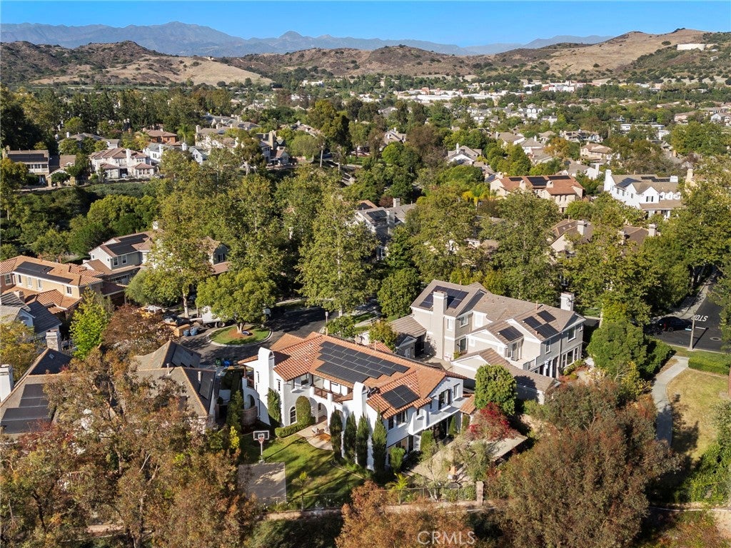 6 Westford, Ladera Ranch CA 92694 - Photo 7