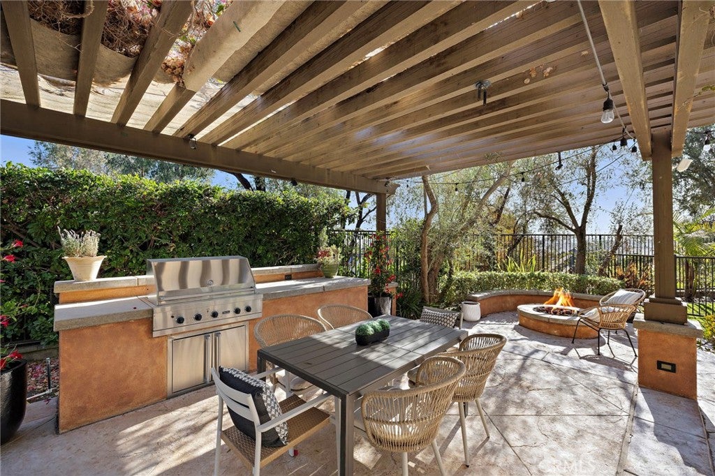 6 Westford, Ladera Ranch CA 92694 - Photo 55