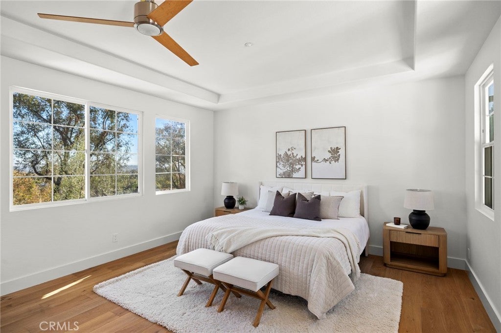 6 Westford, Ladera Ranch CA 92694 - Photo 31