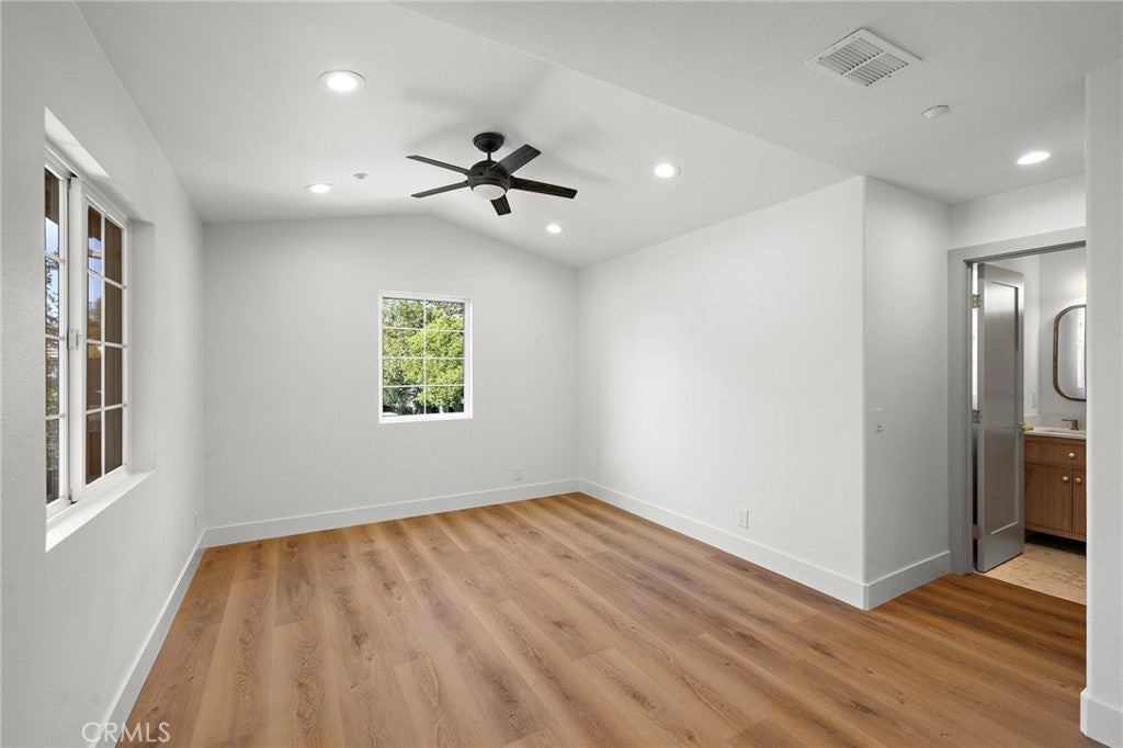 6 Westford, Ladera Ranch CA 92694 - Photo 42