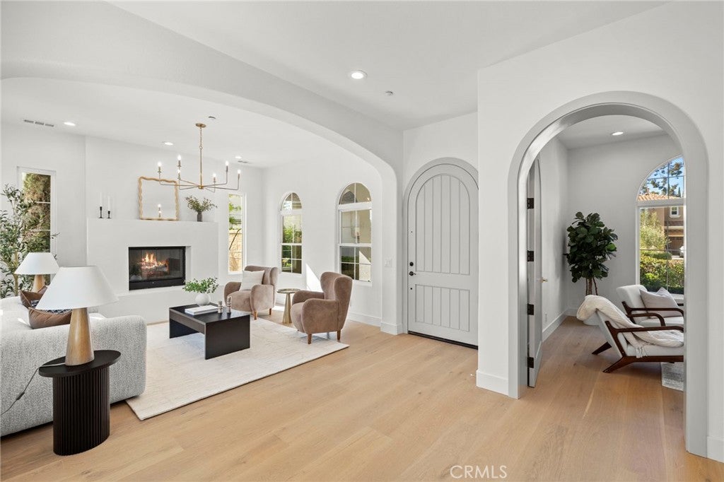 6 Westford, Ladera Ranch CA 92694 - Photo 10