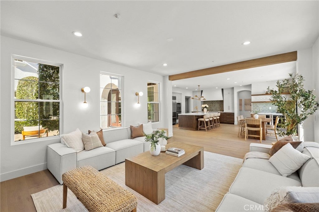 6 Westford, Ladera Ranch CA 92694 - Photo 28
