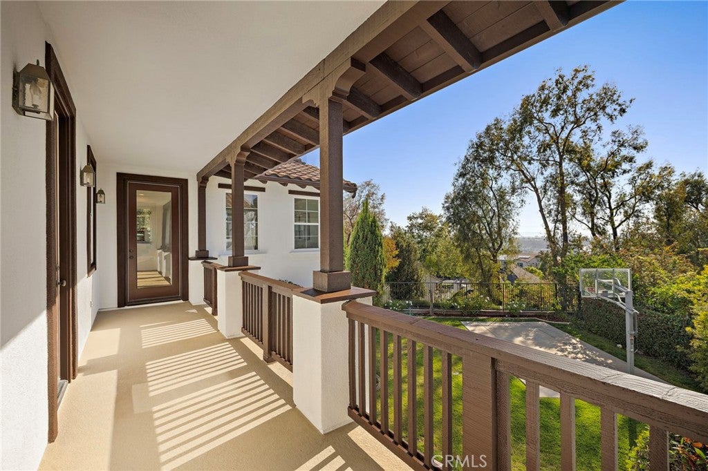 6 Westford, Ladera Ranch CA 92694 - Photo 52