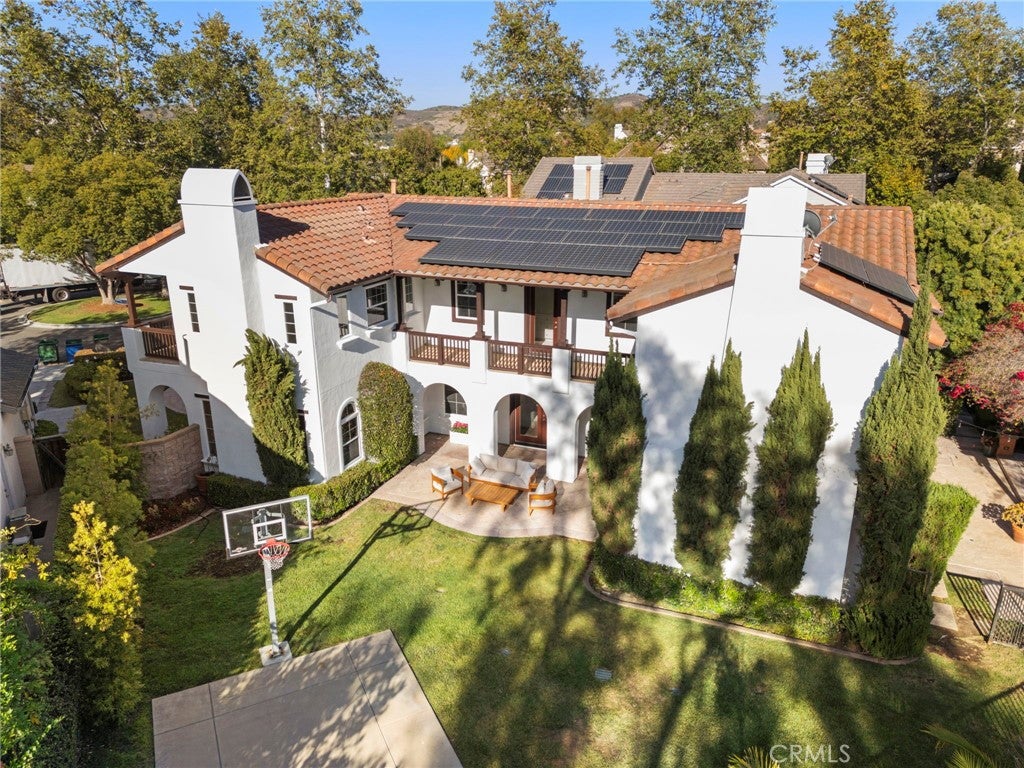 6 Westford