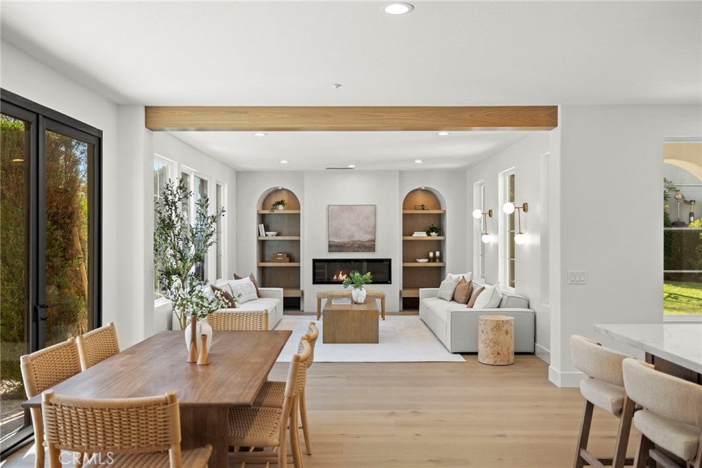 6 Westford, Ladera Ranch CA 92694 - Photo 25