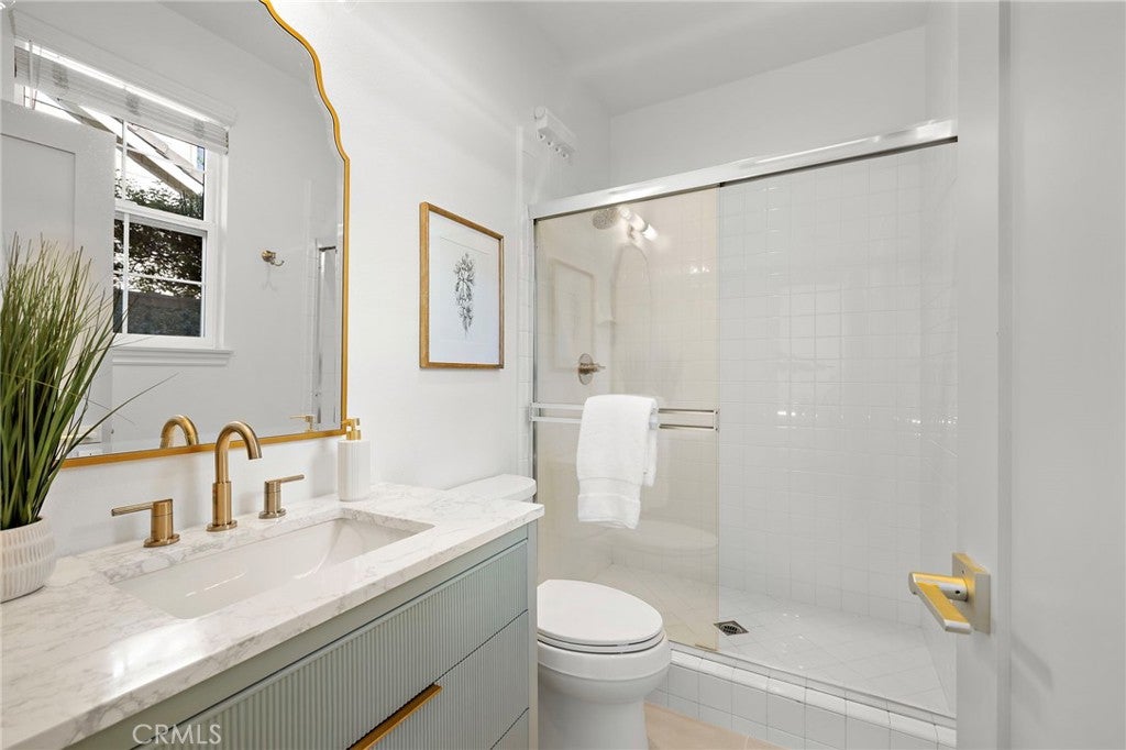 6 Westford, Ladera Ranch CA 92694 - Photo 47