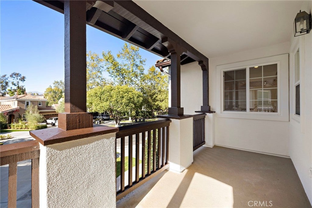 6 Westford, Ladera Ranch CA 92694 - Photo 49