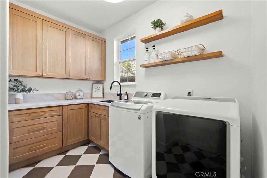 6 Westford, Ladera Ranch CA 92694 - Photo 48