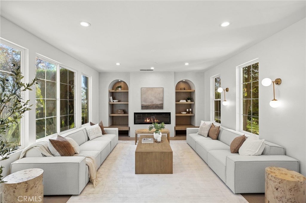 6 Westford, Ladera Ranch CA 92694 - Photo 26