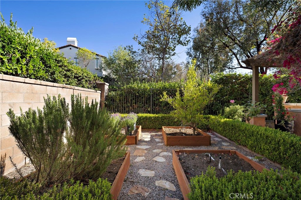 6 Westford, Ladera Ranch CA 92694 - Photo 57