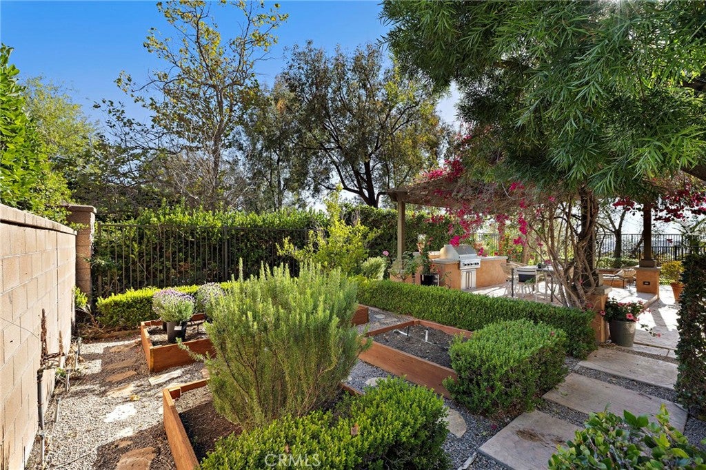 6 Westford, Ladera Ranch CA 92694 - Photo 58